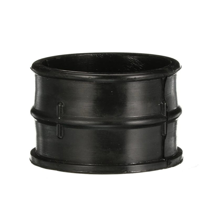 Gates Air Supply Hose NBR (nitrile butadiene rubber) fits Opel Astra F 1994-1998