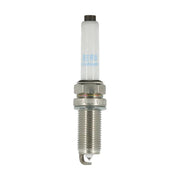 BERU Engine Spark Plug Z367