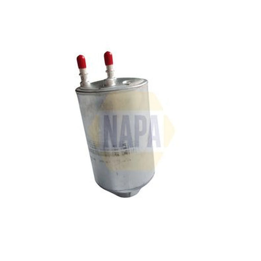 NAPA Fuel Filter Element fits Man Tge 2017-2024 2.0