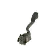 Bosch Electronic Accelerator Pedal
