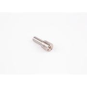 Bosch Diesel Injector Nozzle Tip