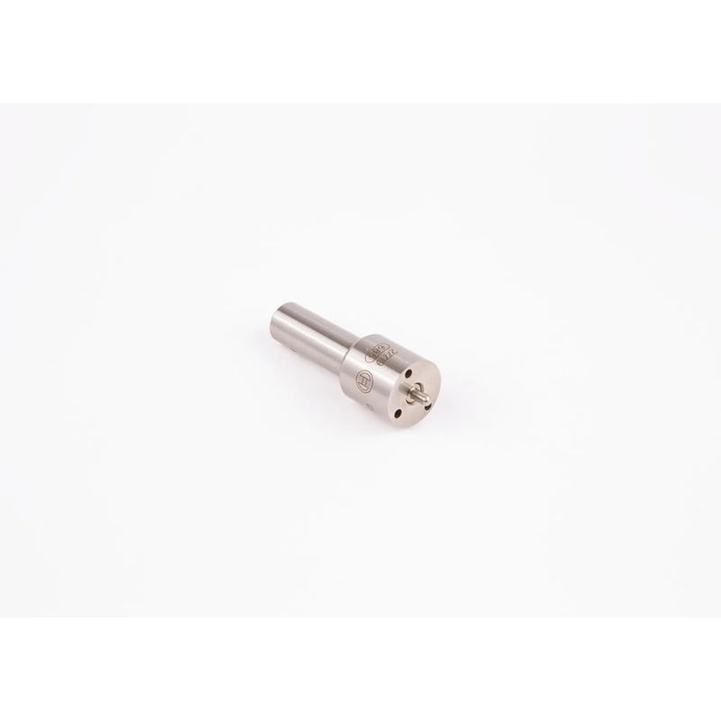 Bosch Diesel Injector Nozzle Tip