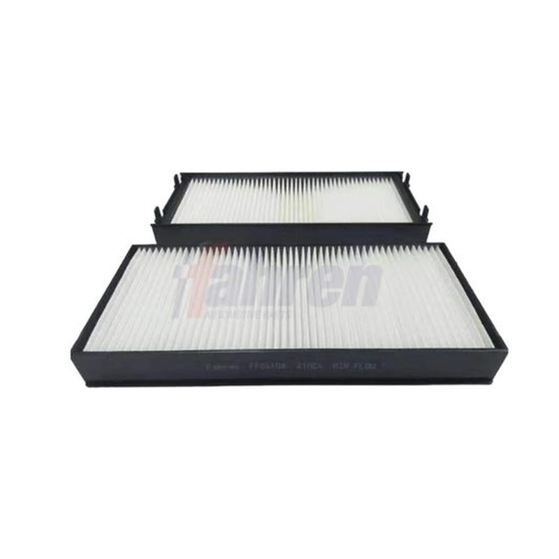 Fahren Cabin Air Filter (Pollen Filter) FFC4108