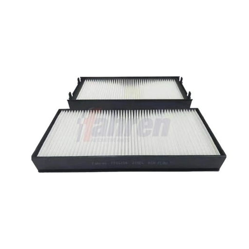 Fahren Cabin Air Filter (Pollen Filter) FFC4108