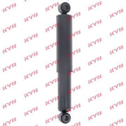 KYB Shock Absorber Damper Strut Rear