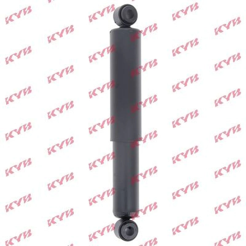 KYB Shock Absorber Damper Strut Rear