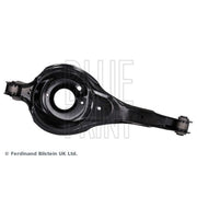 Blue Print Control/Trailing Arm outer fits Ford Kuga II 2012-2019