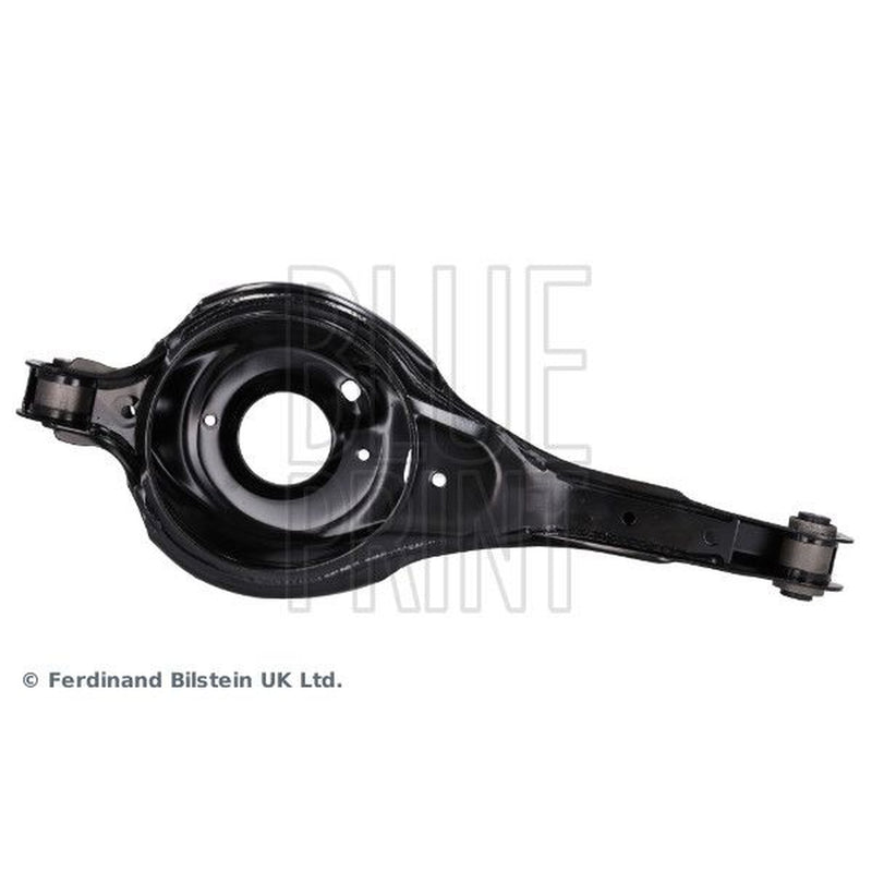 Blue Print Control/Trailing Arm outer fits Ford Kuga II 2012-2019