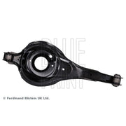 Blue Print Control/Trailing Arm outer ADBP860180