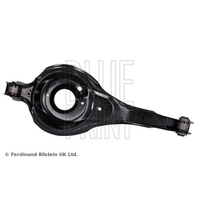 Blue Print Control/Trailing Arm outer ADBP860180