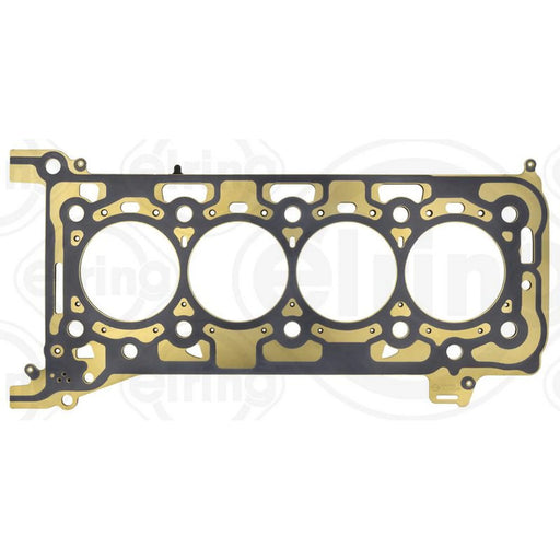 Elring Cylinder Head Gasket 1mm Thick 806.490