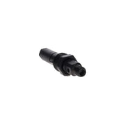 Bosch Injector Clamp / Holder
