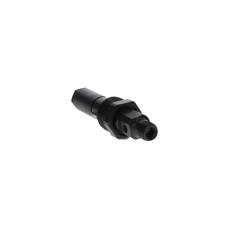 Bosch Injector Clamp / Holder