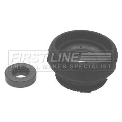 First Line Suspension Strut Support Mount fits Seat Ibiza 1984-1993
