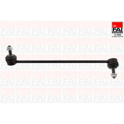 FAI 2 x Stabiliser Bar Links