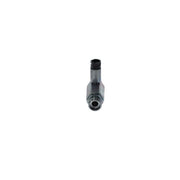 Bosch Power Steering Control Valve