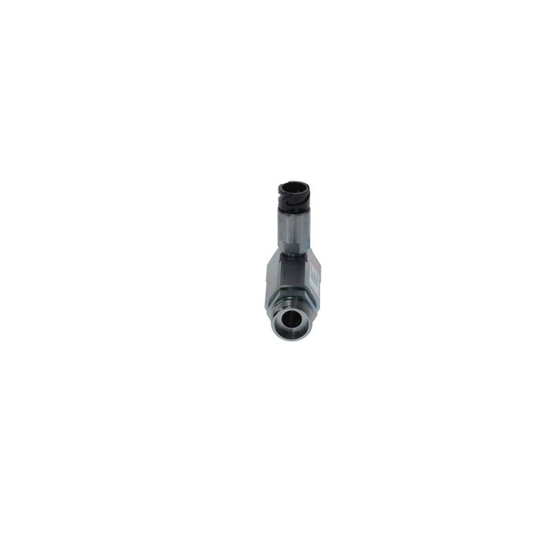 Bosch Power Steering Control Valve