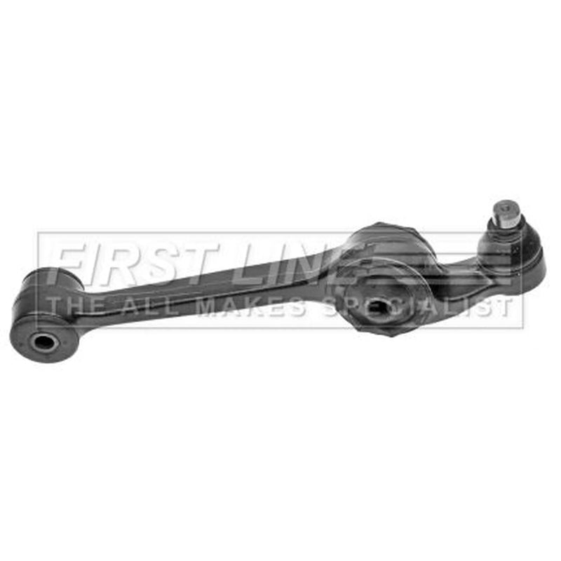 First Line Control/Trailing Arm fits Ford Escort 1991-1998