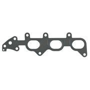 Elring Intake Manifold Gasket Thick Sheet Steel 291.530