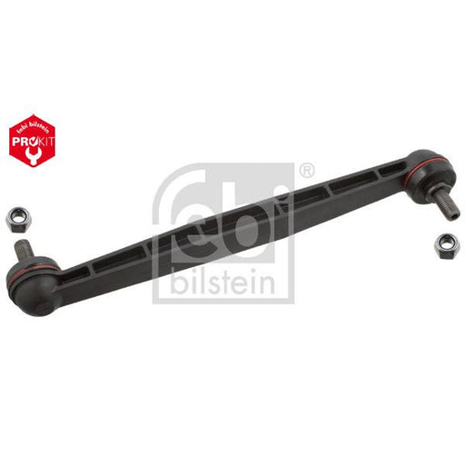 Febi Stabiliser Bar Link Coupling Rod Front Right 14558