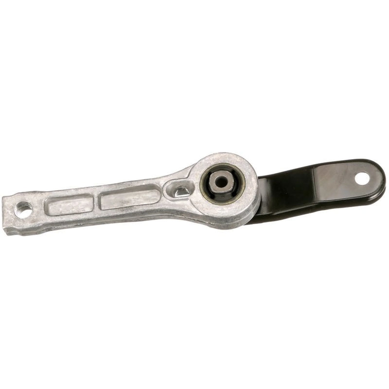 Gates Engine Mount Mounting Lower fits Audi A3 2003-2013 1.2 1.4 1.6
