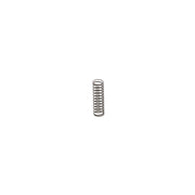 Bosch Compression Spring