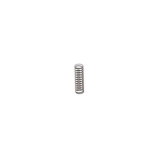 Bosch Compression Spring 2 444 616 010