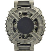 Hella Car Alternator 12V fits Mercedes-Benz C-Class 2002-2008 203.018 203.718