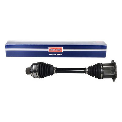 Borg & Beck CV Drive Shaft Driveshaft Front Right BDS1269