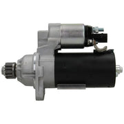 Hella Starter Motor 12V 2.2kW 13 Teeth fits Man Tge 2017-2024 2.0