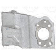 Elring Exhaust Manifold Gasket Wide Thick fits Citroën Berlingo Box Body 2018 on