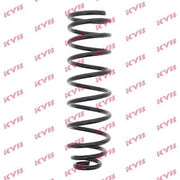 KYB 2 x Suspension Springs fits Mitsubishi Galant 1996-2003 2.0 2.4 2.5