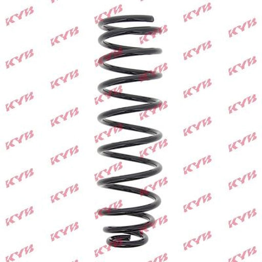 KYB Rear Suspension Coil Spring RC5864