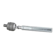 Delphi Stabiliser Drop Link Front fits Peugeot 405 1987-1999 1.4 1.6 1.8 1.9 2.0