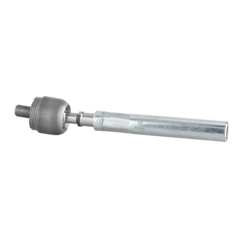 Delphi Stabiliser Drop Link Front fits Peugeot 405 1987-1999 1.4 1.6 1.8 1.9 2.0