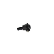 Bosch Unit Injector Assembly