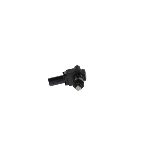 Bosch Unit Injector Assembly