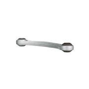 Delphi Control/Trailing Arm Front fits Audi Q7 2006-2015 3.0 3.6 4.2 6.0