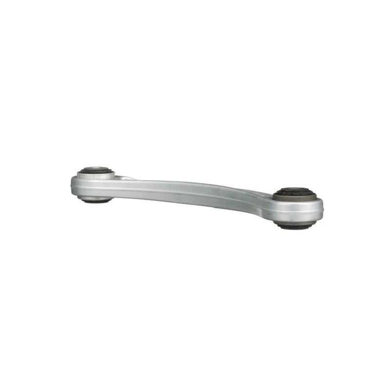 Delphi Control/Trailing Arm Front fits Audi Q7 2006-2015 3.0 3.6 4.2 6.0