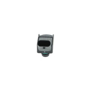 Bosch MAP Sensor (Manifold Air Pressure) 0 261 230 413
