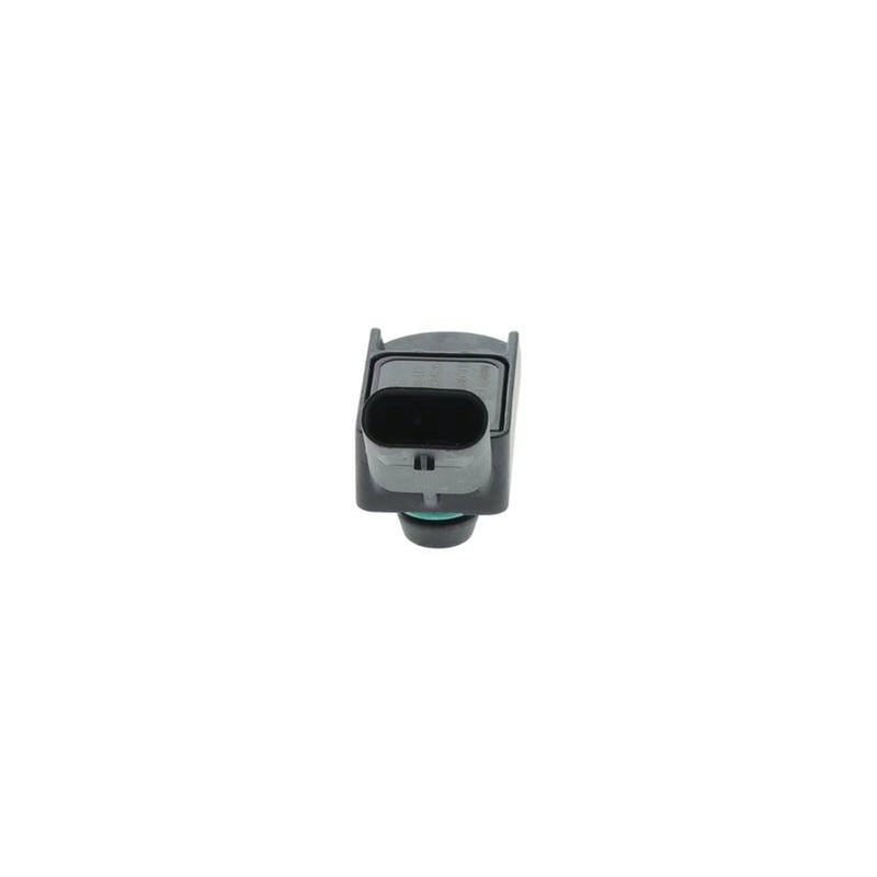 Bosch MAP Sensor (Manifold Air Pressure) 0 261 230 413