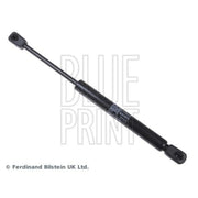 Blue Print Boot Gas Strut Lift Support Tailgate / Boot Lid S ADG05839