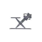 Valeo Electric Window Regulator Lifter Left Rear 861194