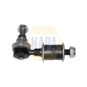 NAPA Stabiliser Bar Link Coupling Rod Front Right fits Suzuki Grand Vitara I