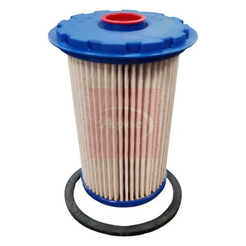 Apec Fuel Filter Element AFF2061