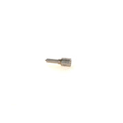 Bosch Fuel Injector Nozzle