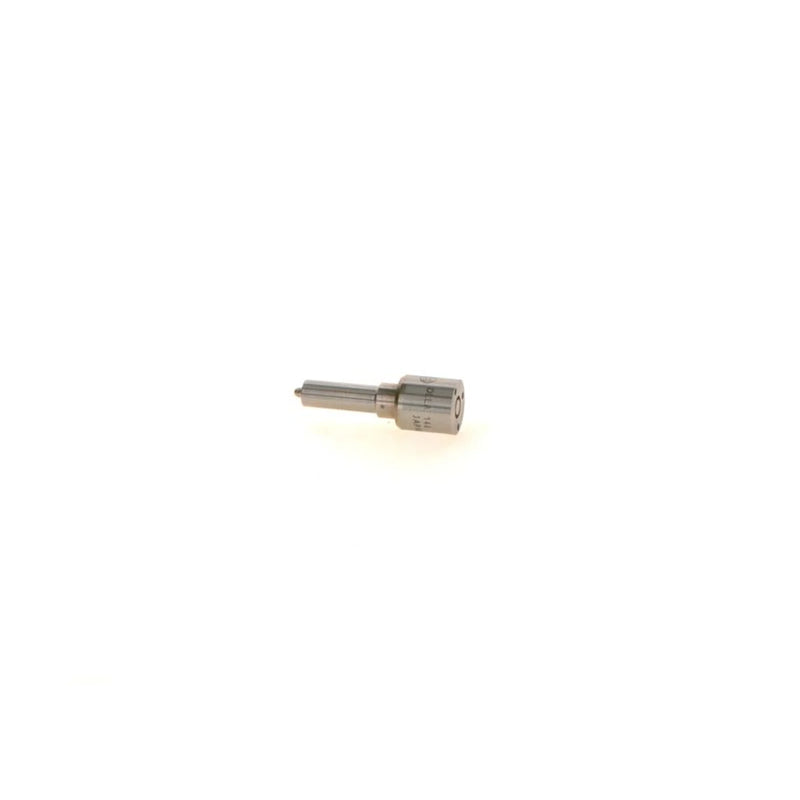 Bosch Fuel Injector Nozzle
