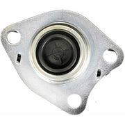 Gates Engine Mount Mounting Right fits Renault Megane I 1996-2003