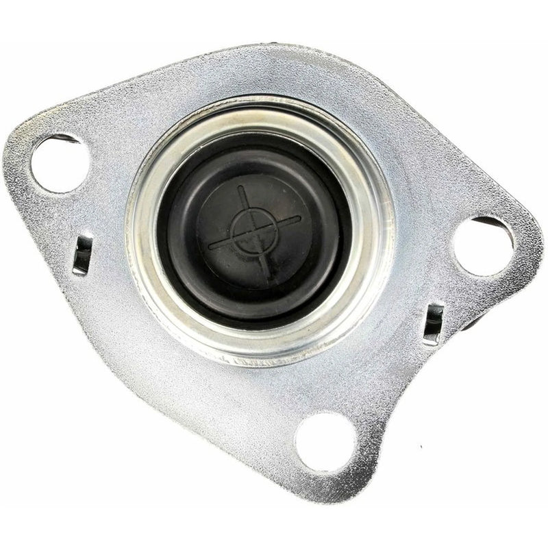 Gates Engine Mount Mounting Right fits Renault Megane I 1996-2003