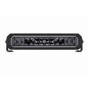 Hella Lightbar Bm Pro Double 15'' 1FJ Front 1FJ 358 550-051 1FJ 358 550-051